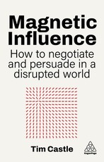 Magnetic Influence