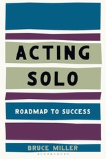 Acting Solo