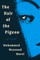 The Hair of the Pigeon