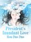 President's Inundant Love