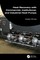Heat Recovery with Commercial, Institutional, and Industrial Heat Pumps