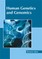 Human Genetics and Genomics