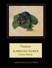 Violets