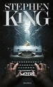 Stephen King