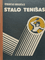 Stalo tenisas (1983)