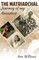 The Matriarchal Journey of My Ancestors
