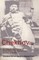 Chekhov: Plays