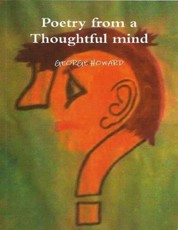 Poetry from a Thoughtful Mind