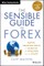 Guide to Forex