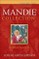 Mandie Collection : Volume 2