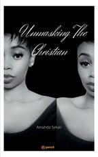 Unmasking The Christian
