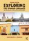 Pountain, C: Exploring the Spanish Language