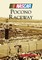 Pocono Raceway