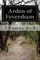 Arden of Feversham