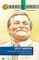 Lech Walesa