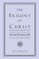The Excellency of Christ