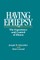 Having Epilepsy