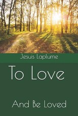 To Love