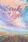 Stroke of Love