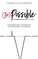 (Im)Possible