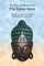 The Heart, The Diamond and The Lotus Sutra