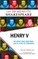 Henry V