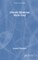 Obesity Medicine Made Easy