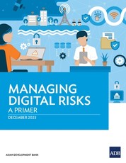 Managing Digital Risks