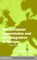 European Commission and the Integration of Europe