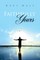 Faithfully Yours