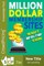 Million-Dollar Membership Site