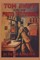 Tom Swift and his Photo Telephone