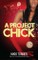 Project Chick