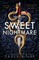 Wolff, T: Sweet Nightmare