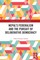 Nepal's Federalism and the Pursuit of Deliberative Democracy