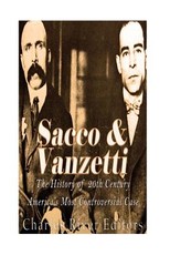 Sacco and Vanzetti