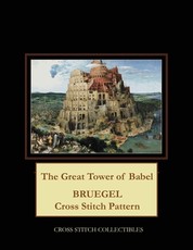 The Great Tower of Babel
