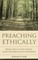 Preaching Ethically
