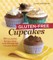 Gluten-Free Cupcakes