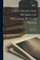 The Collected Works of William Butler Yeats