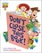 Disney and Pixar Toy Story 5 Picture Book