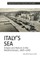 Italy's Sea