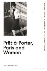 PrÃªt-Ã-Porter, Paris and Women