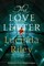 The Love Letter