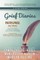 Grief Diaries