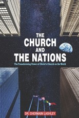The Church and the Nations