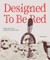 Designed to Be Red: Native American & Indigenous Graphic Works