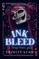Ink Bleed