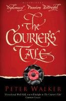 The Courier's Tale