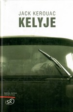 Kelyje (2004)